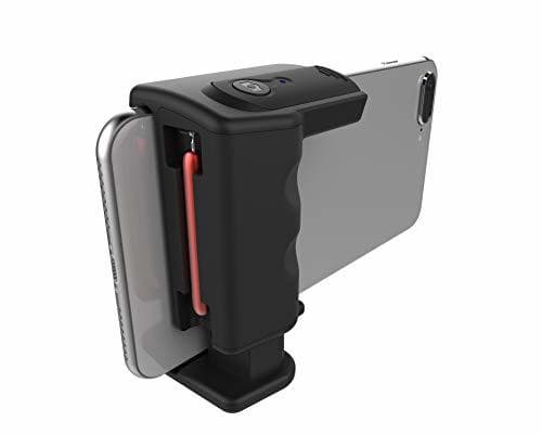 Product adonit PhotoGrip - Disparador Remoto para cámara con Bluetooth