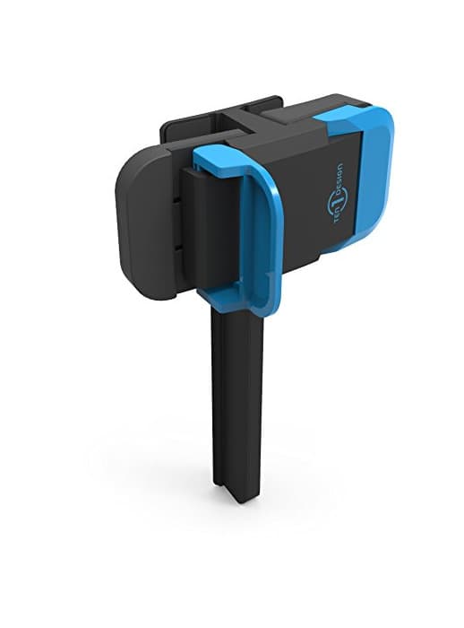 Product Ten One Design Mountie - Soporte con Clip para Dispositivos Apple