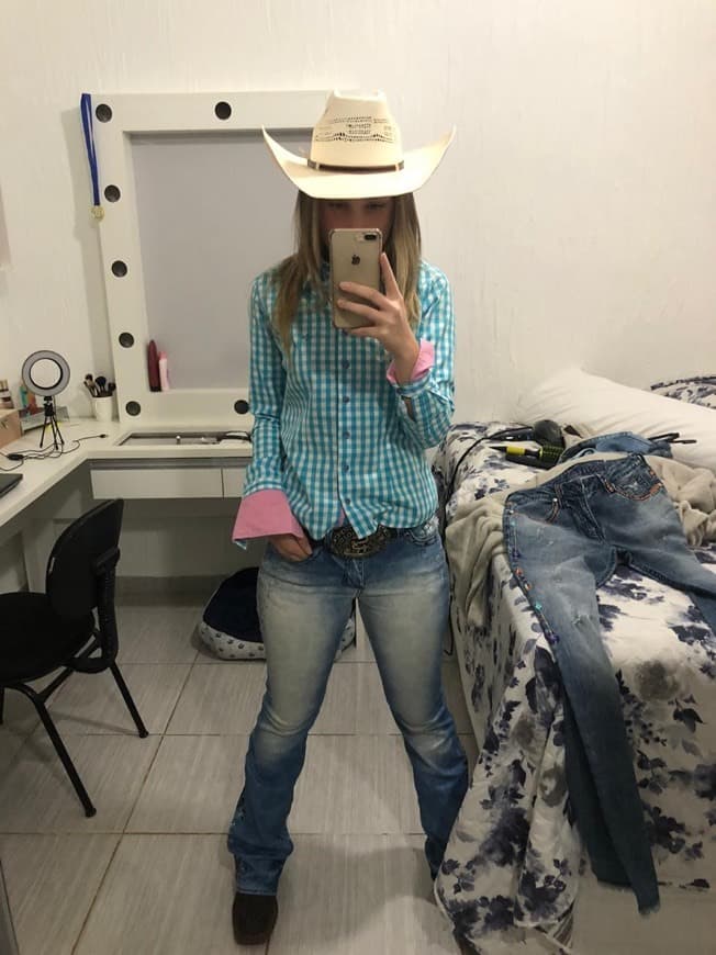 Moda 𝕔𝕠𝕞𝕡𝕖𝕥𝕚𝕥𝕚𝕠𝕟 🐎 ✨