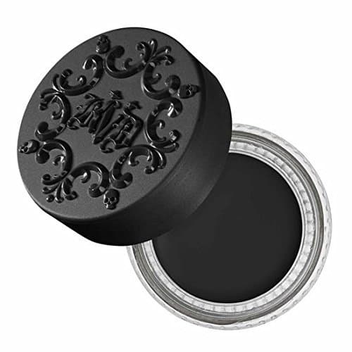 Belleza KAT VON D 24 horas Super Brow Pomada de larga duración color