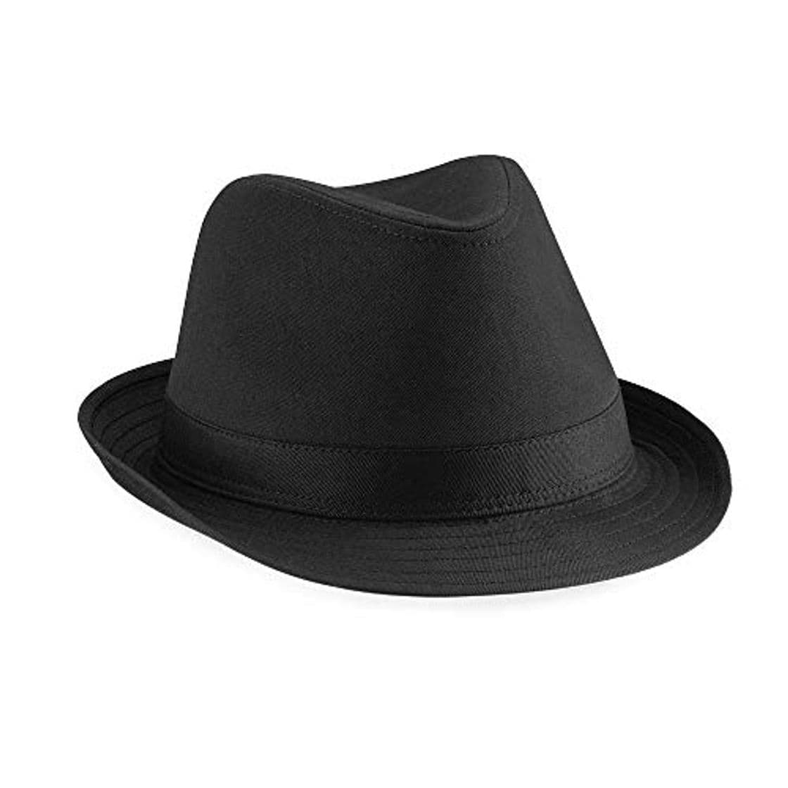 Fashion Beechfield - Sombrero Fedora