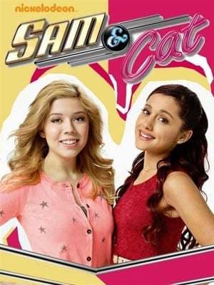 Serie Sam & Cat