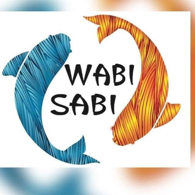 Restaurants Wabi-Sabi