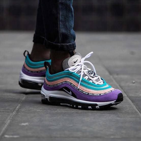 Product Air Max 97