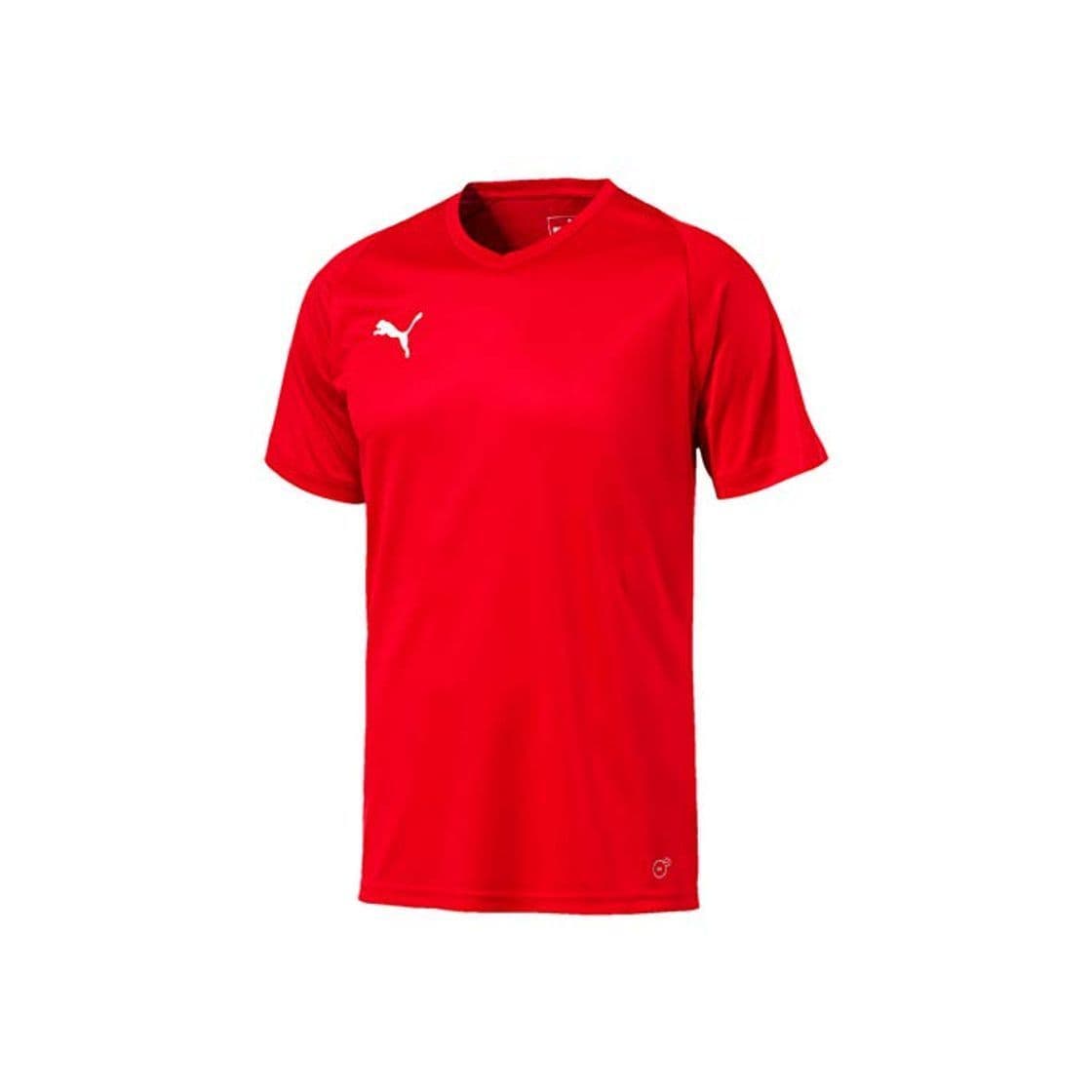 Product Puma Liga Core Camiseta