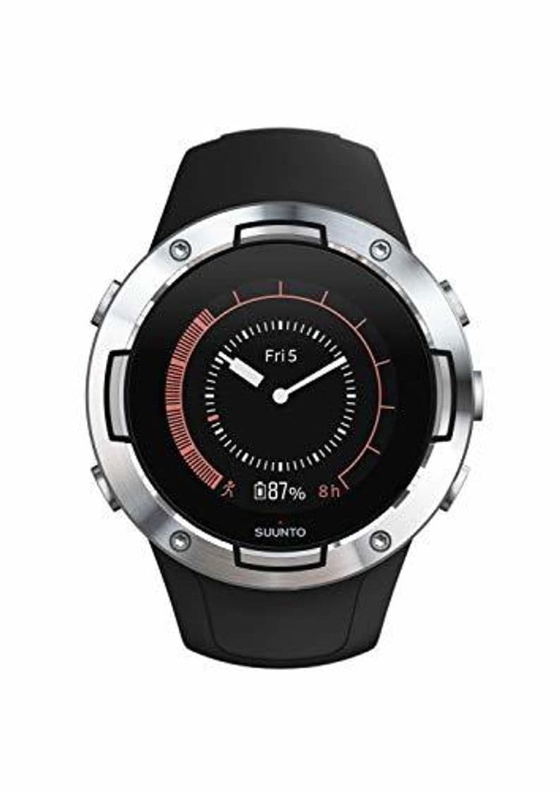 Producto Suunto 5 Reloj Deportivo