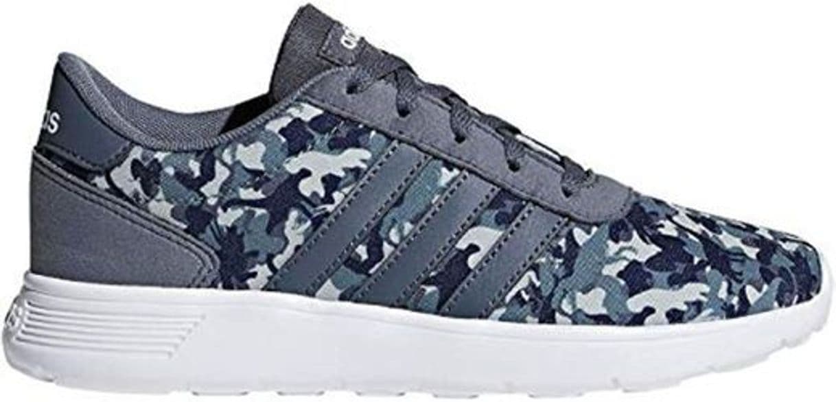 Product Adidas Lite Racer K