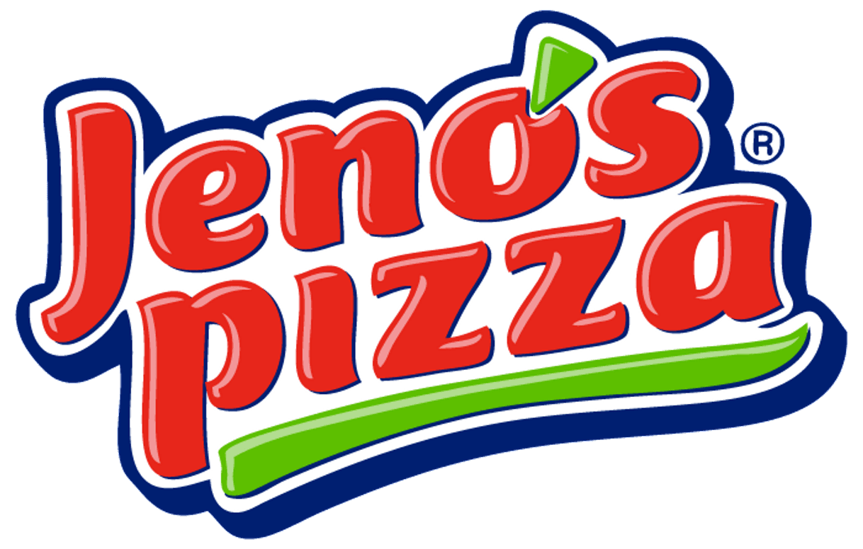 Restaurantes Jeno's Pizza