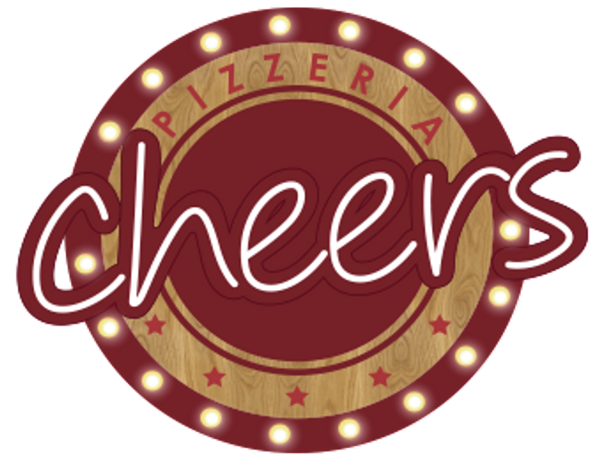 Restaurants Cheers Pizza Roosevelt