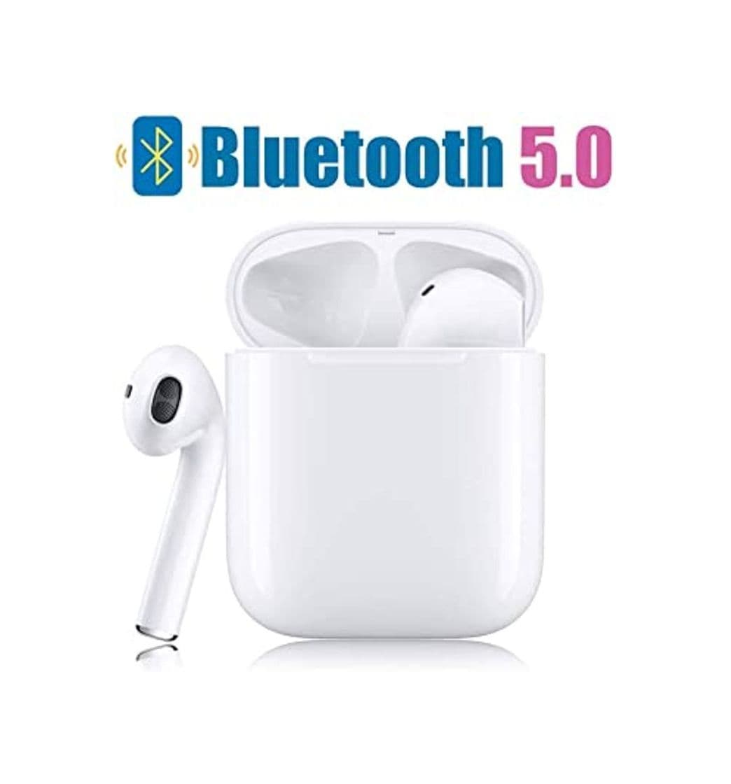 Product Auriculares Bluetooth