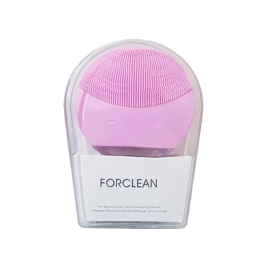 Fashion Esponja Facial ForClean