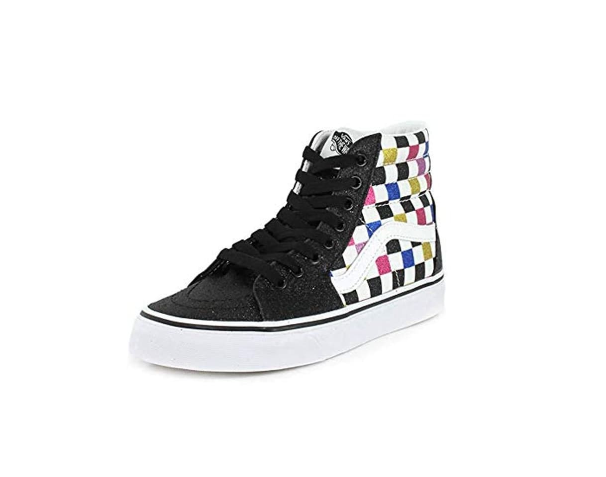 Fashion VANS SK8