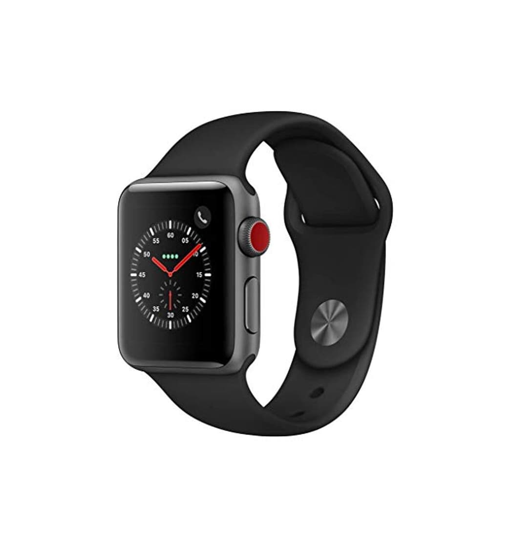 Producto Apple Watch Series 3 (GPS