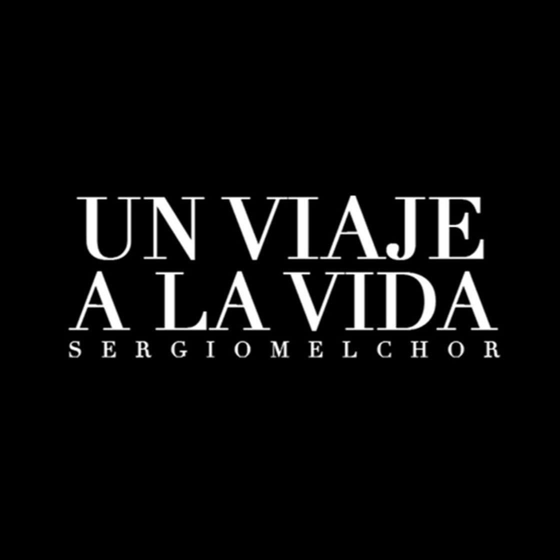 Fashion Un viaje a la vida - YouTube