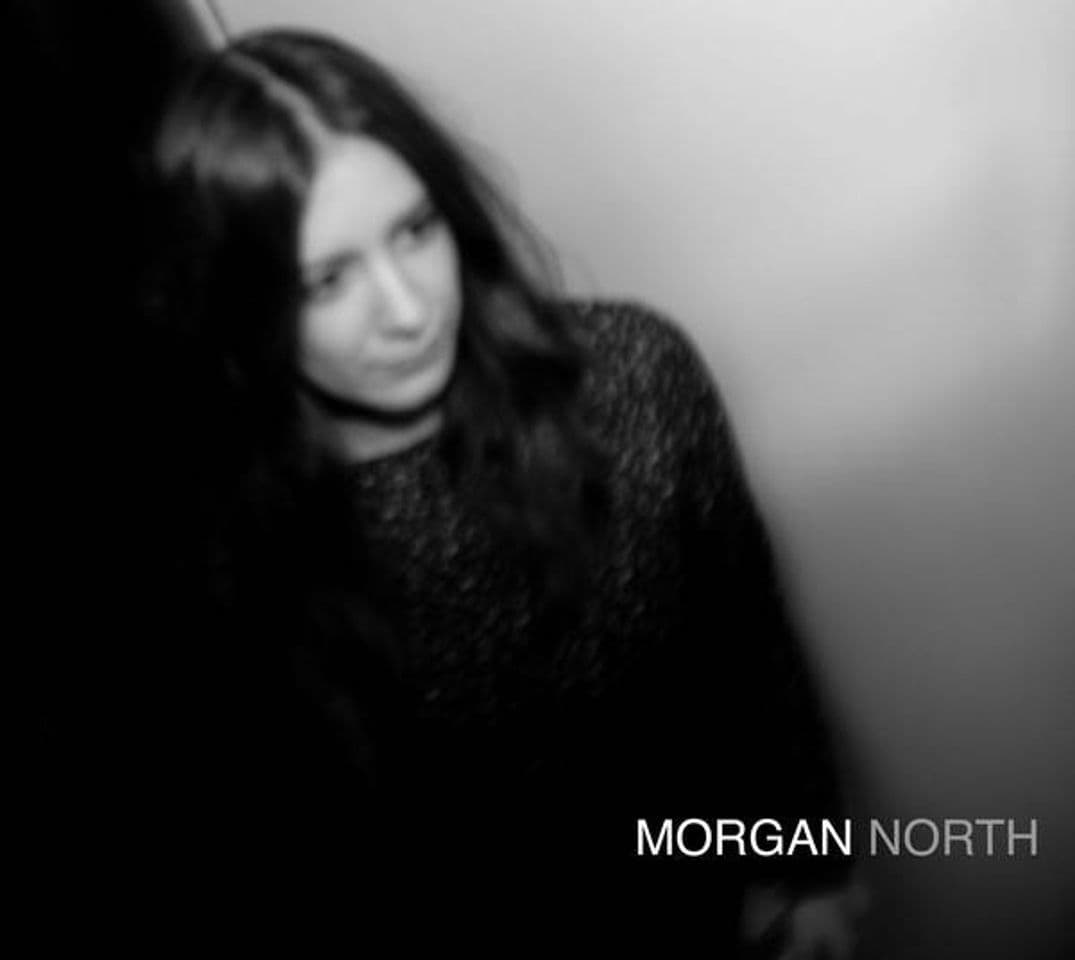 Fashion North - Morgan