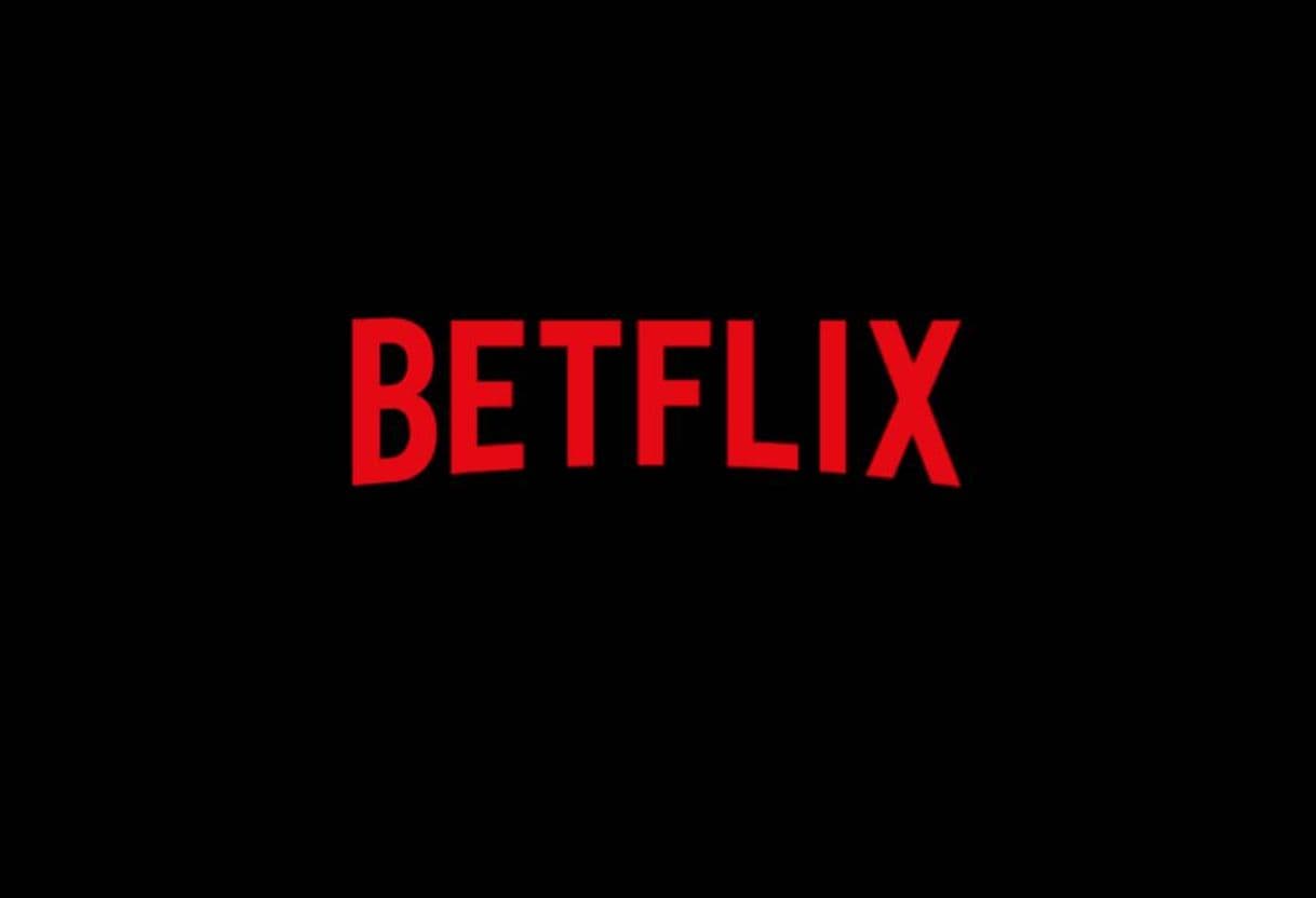 Fashion Betflix