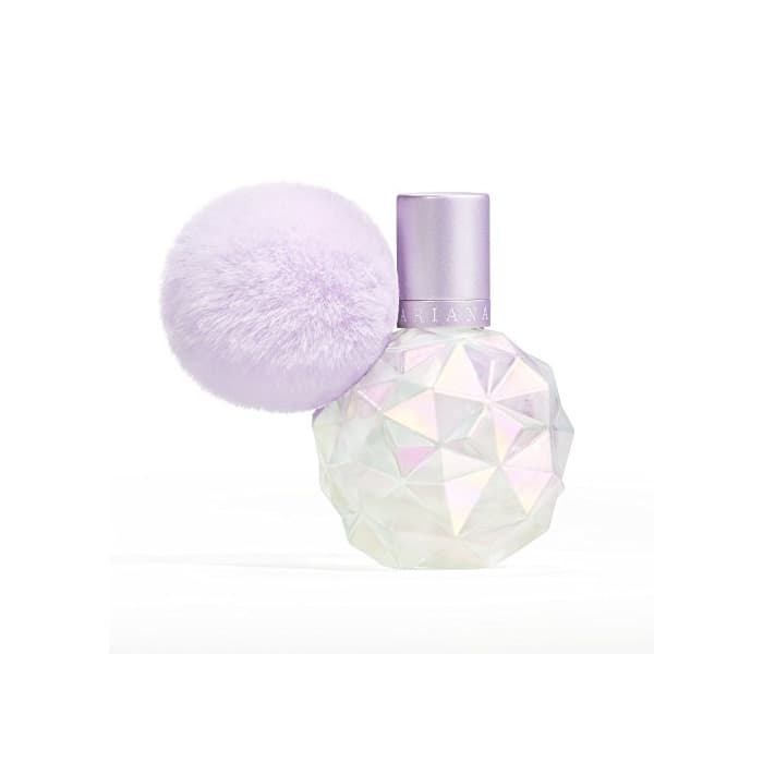 Product Ariana Grande Moonlight - Perfume para mujer