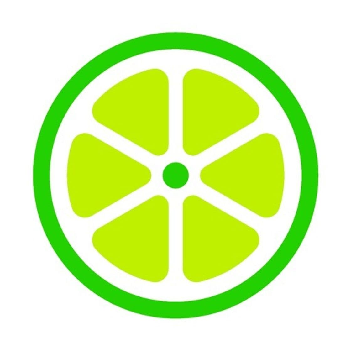 App Lime: Paseos a cualquier hora