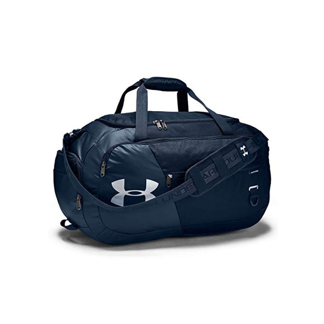 Producto Under Armour Undeniable Duffel 4.0 MD Bolsa Deportiva