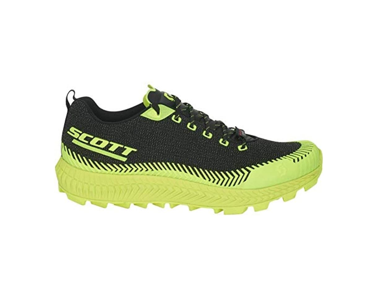 Producto Scott Supertrac Ultra RC