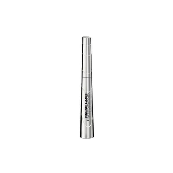 Product Máscara de pestañas LOREAL False Lash