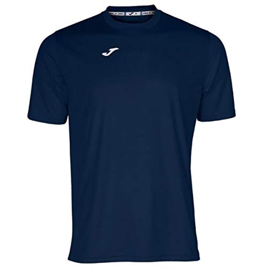 Producto Joma Combi Camisetas Equip. M