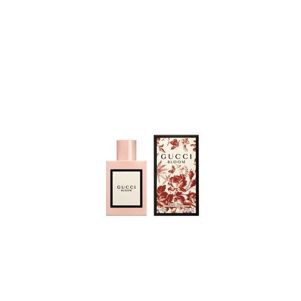 Beauty Gucci Bloom Perfume