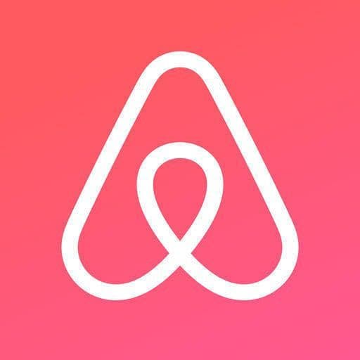 App Airbnb