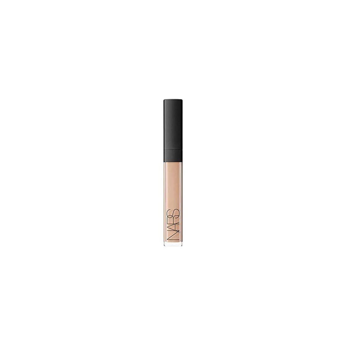 Product NARS Radiant Creamy Concealer