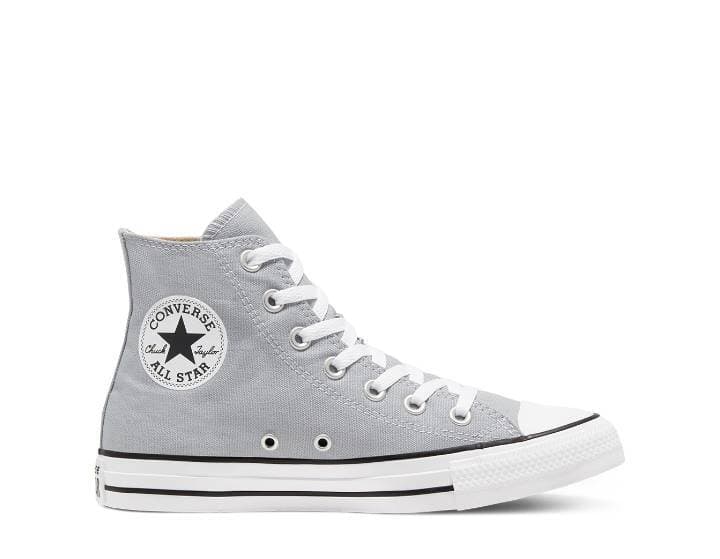 Fashion https://www.converse.com/es/regular/seasonal-colour-chuck-ta