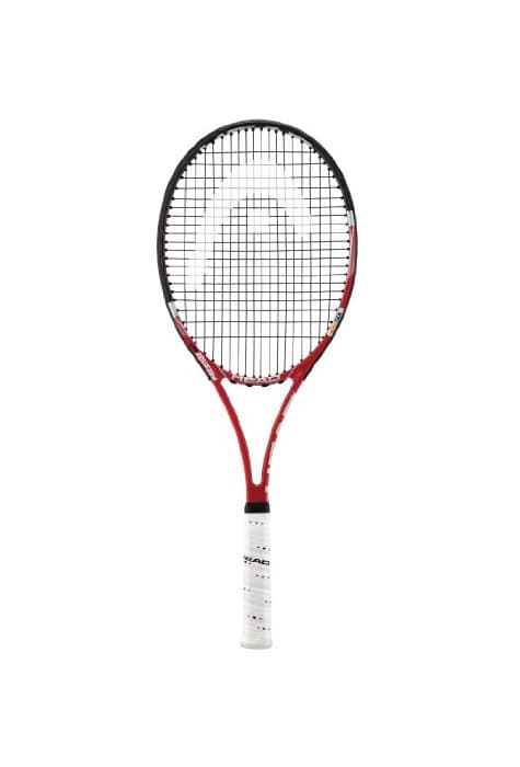 Producto HEAD Youtek Prestige MP - Raqueta de tenis