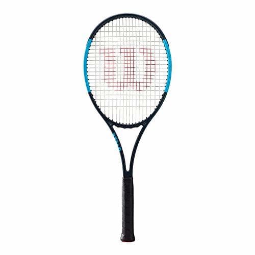 Producto Wilson Ultra Tour Tennis Racquet