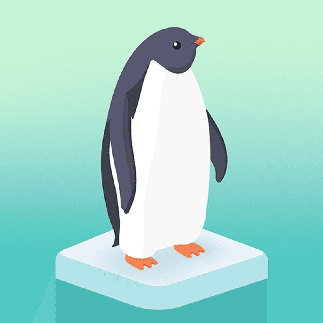 App Penguin Isle - Apps on Google Play