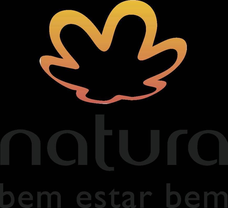 Moda Natura cosméticos