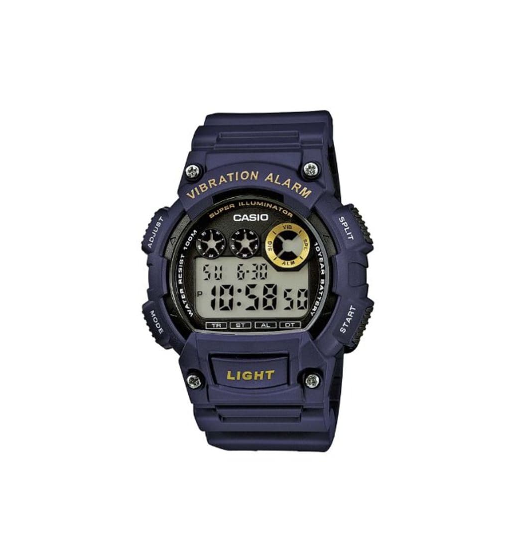 Product Casio Reloj de Pulsera W