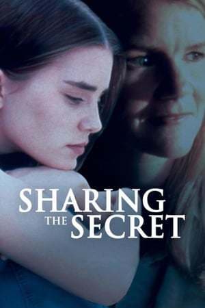 Movie Sharing the Secret