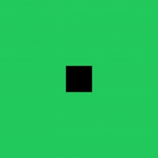 App green (game)