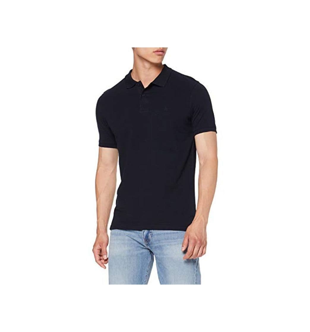 Product Jack & Jones  Jjebasic Polo SS Noos - Camiseta para Hombre,