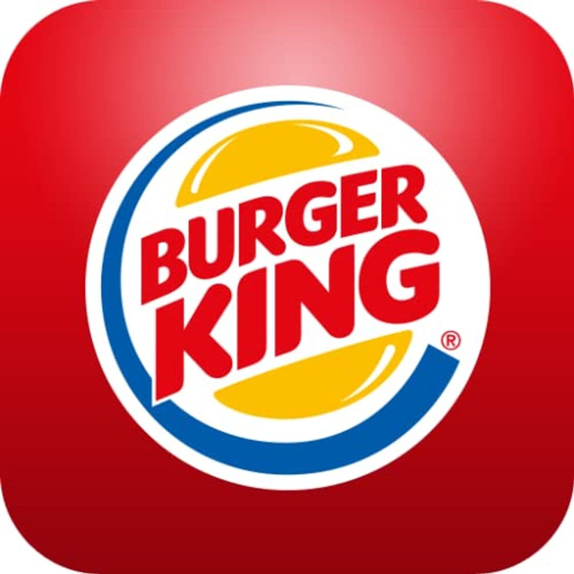 Electrónica BURGER KING® España