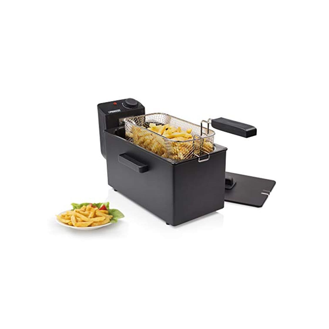 Producto Princess 182727 Deep Fat Fryer - Freidora