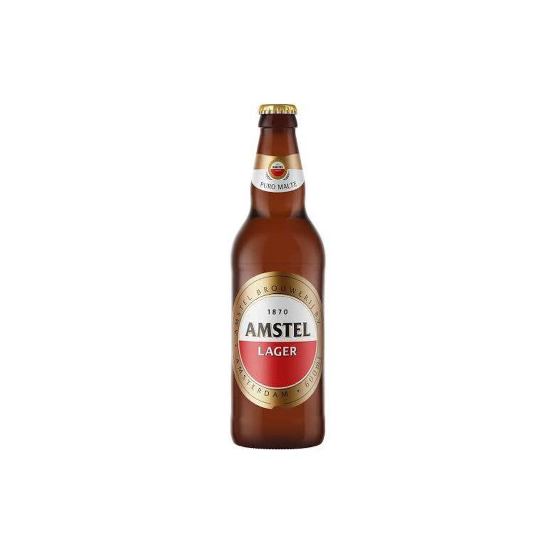 Product Amstel