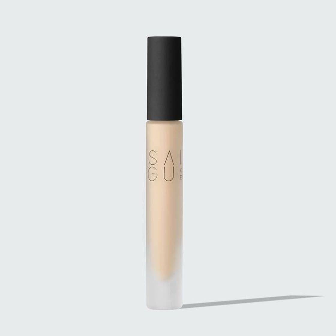 Product Corrector