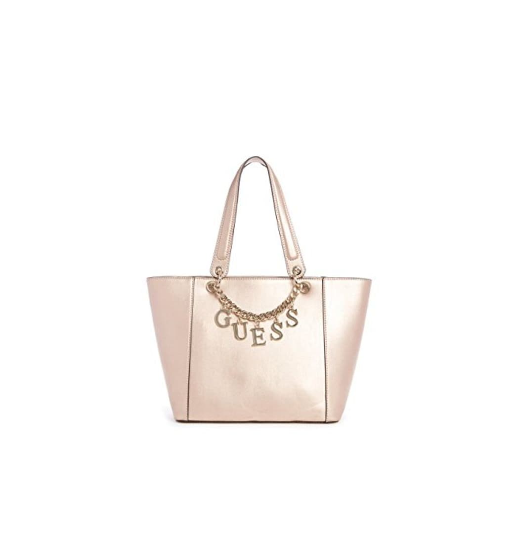 Producto Guess Bolso de hombro HWMV66_91230