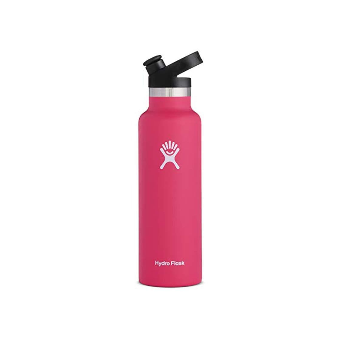 Product Hydro Flask