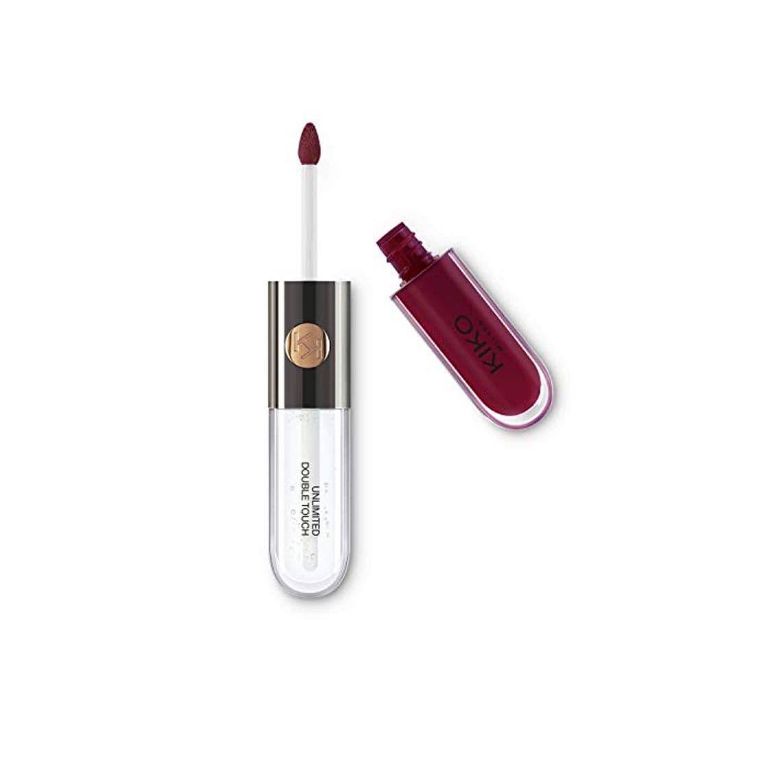 Beauty Barra de labios Kiko MILANO de doble capa