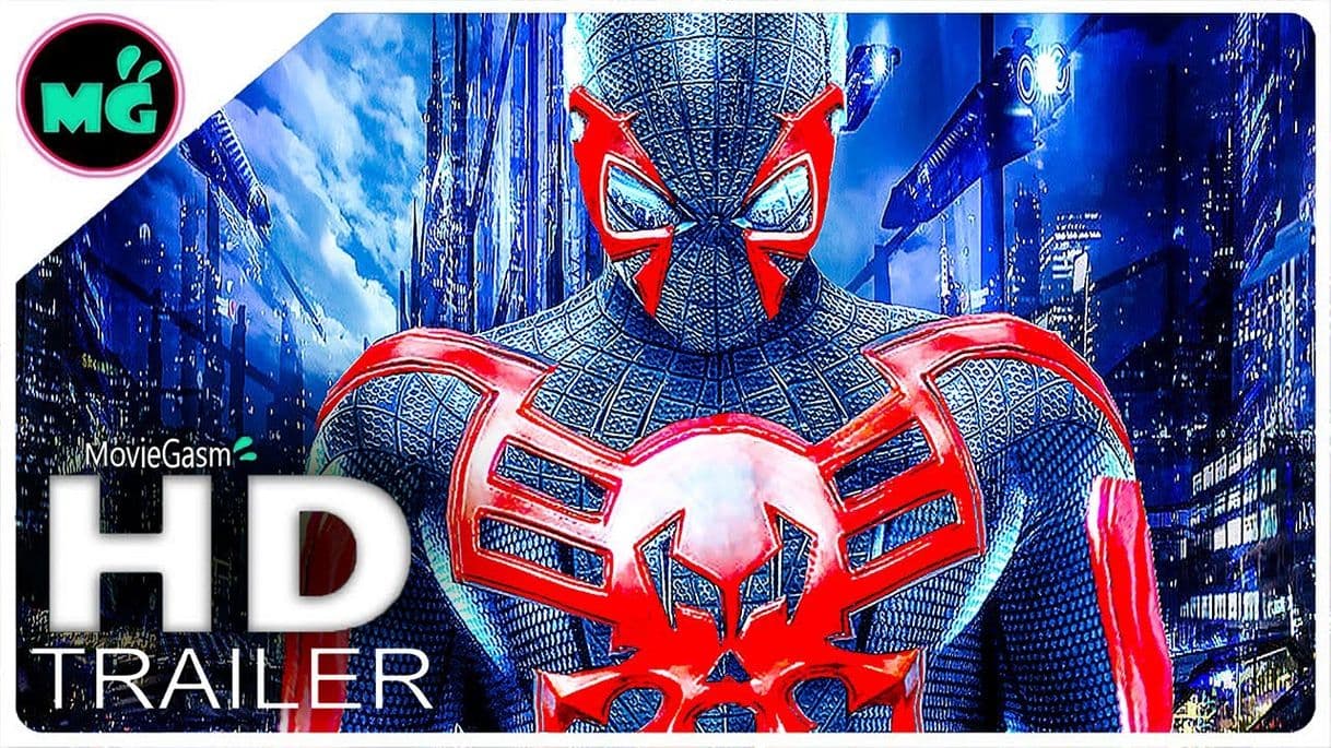 Moda NEW MOVIE TRAILERS (2020 2021 & 2022) - YouTube