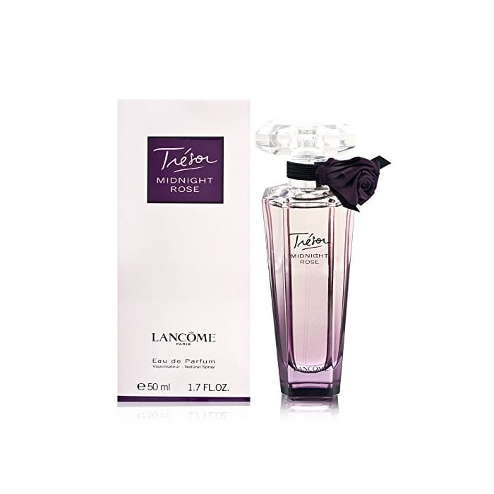 Product LANCOME