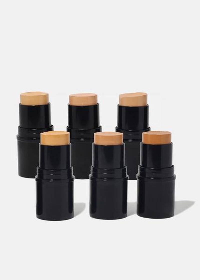 Fashion Foundation stick