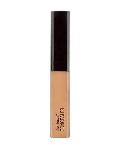 Fashion Corrector Wet n Wild 