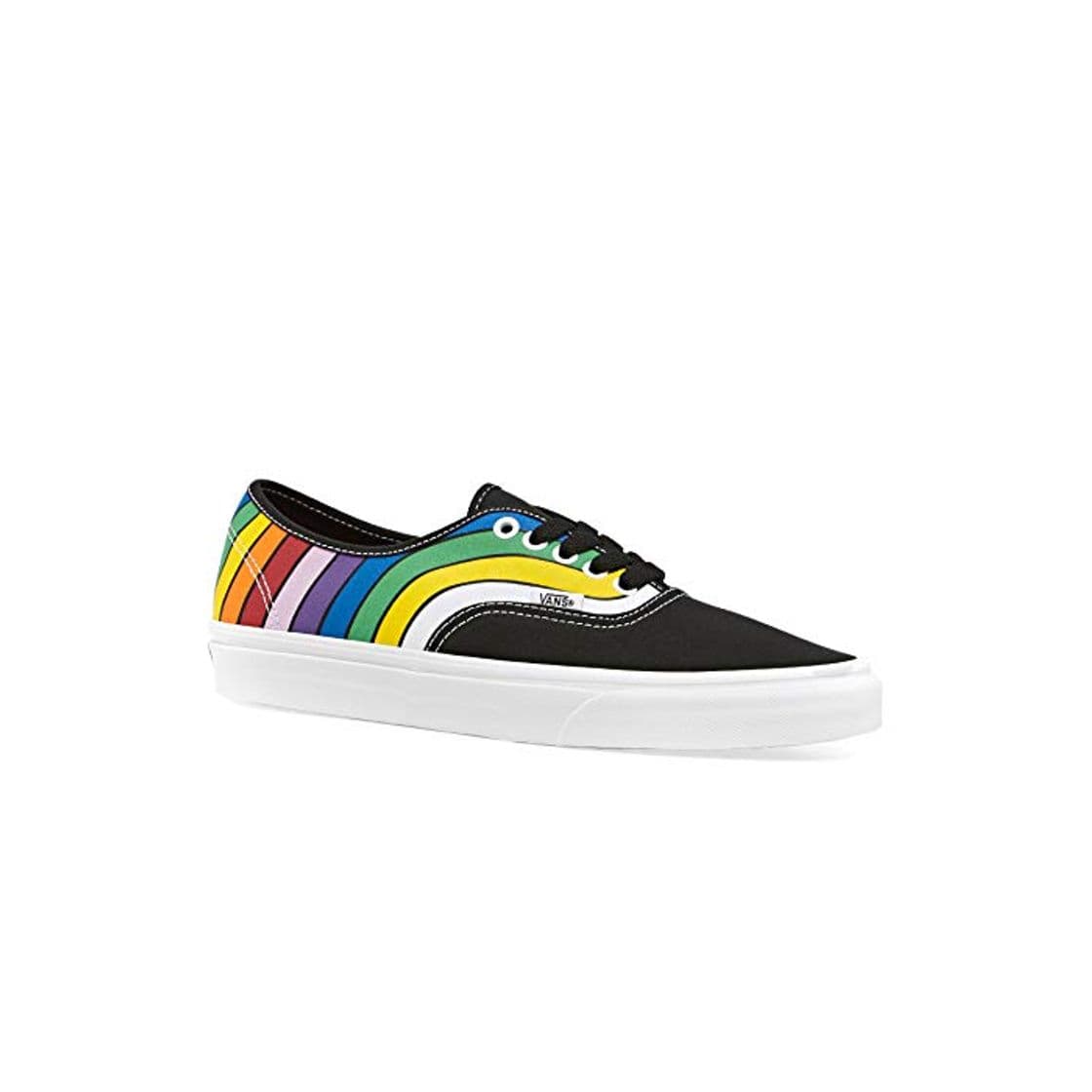 Product Zapatillas Refract Authentic Size